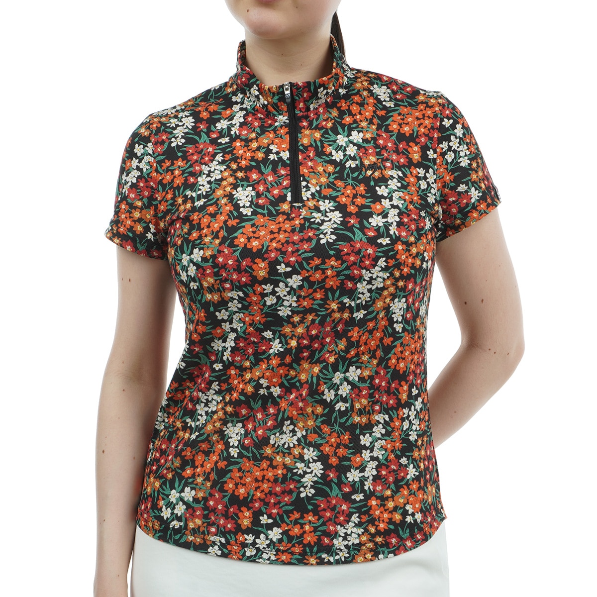 マスターバニー シャツ 通販｜GDOゴルフショップ