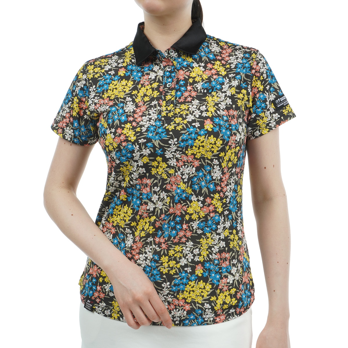 マスターバニー ポロシャツ 通販｜GDOゴルフショップ