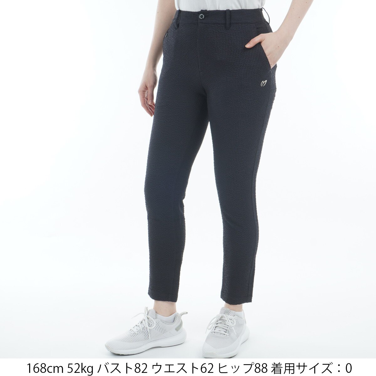 MASTER BUNNY EDITION UTレディース薄手パンツサイズ0 楽天市場】【PREMIUM SALE】マスターバニーbyパーリーゲイツ