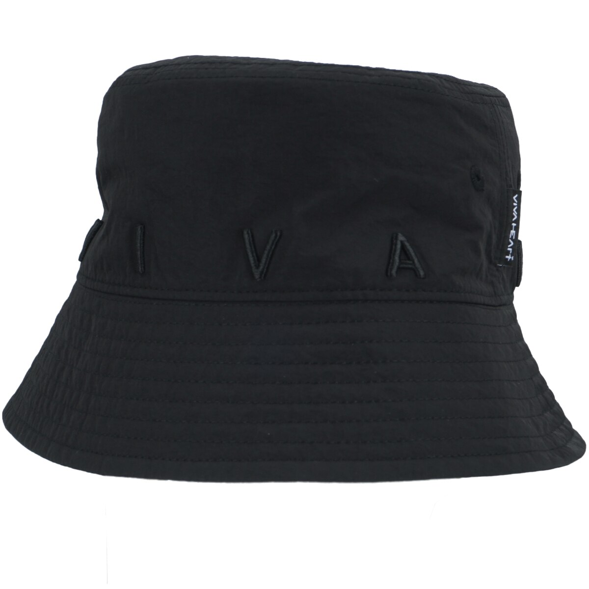 ビバハート(VIVA HEART) 帽子 新商品 通販｜GDOゴルフショップ