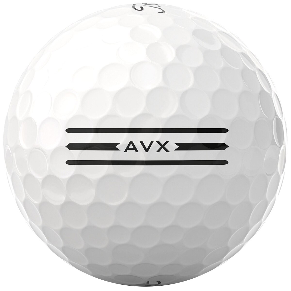 AVX ボール(ボール(新品))|AVX(タイトリスト) T9114S-Jの通販 AVX ボール(ボール(新品))|AVX(タイトリスト) T9114S-Jの通販