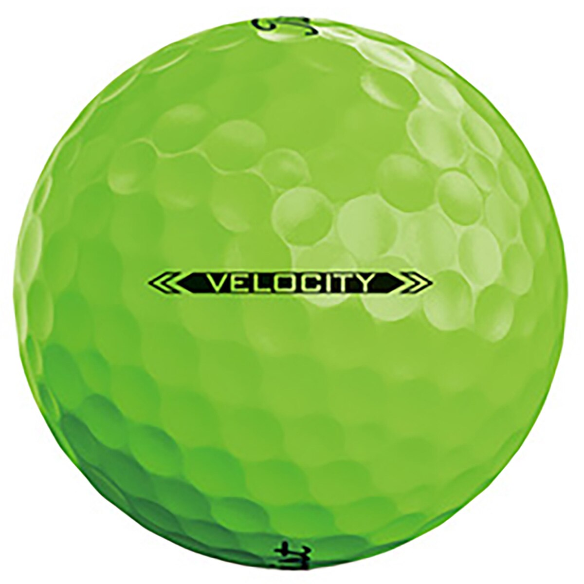 Amazon.co.jp: 2024 TITLEIST タイトリスト VELOCITY ベロシティ