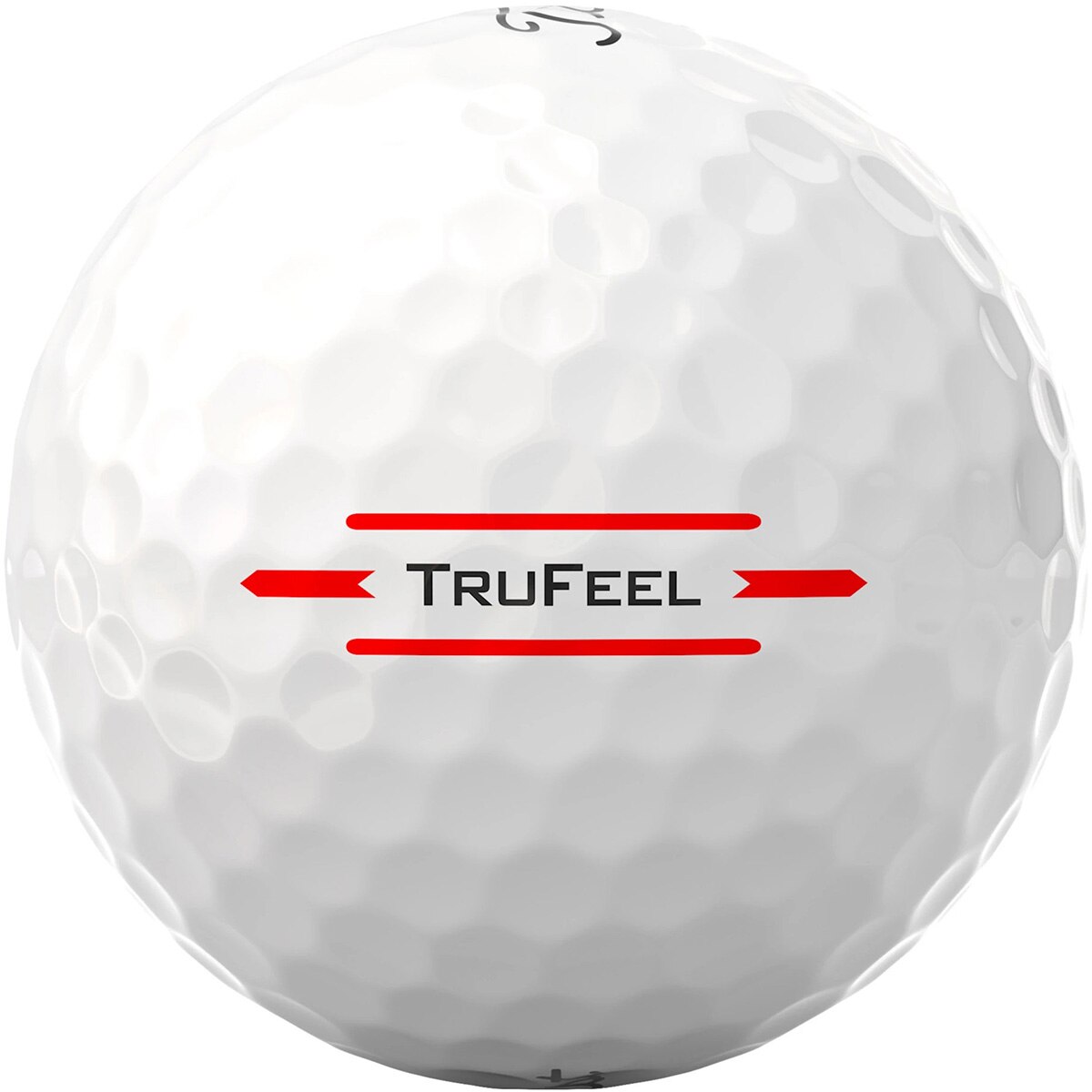 TRUFEEL ボール 3ダースセット(ボール（新品）)|TRUFEEL