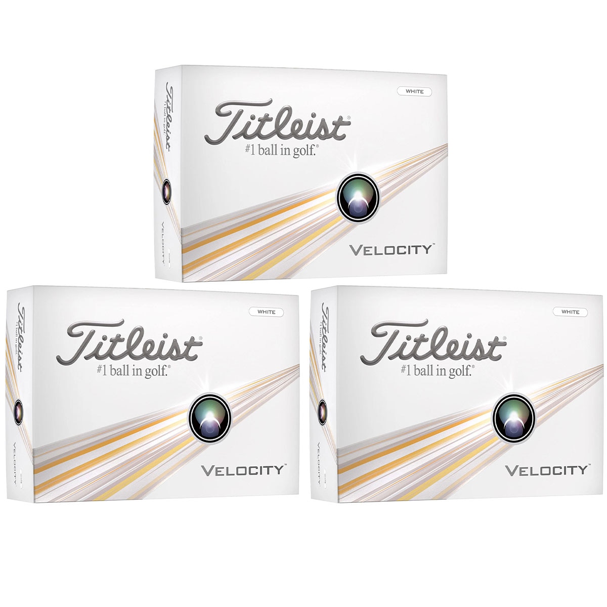 タイトリスト(Titleist) 通販｜GDOゴルフショップ