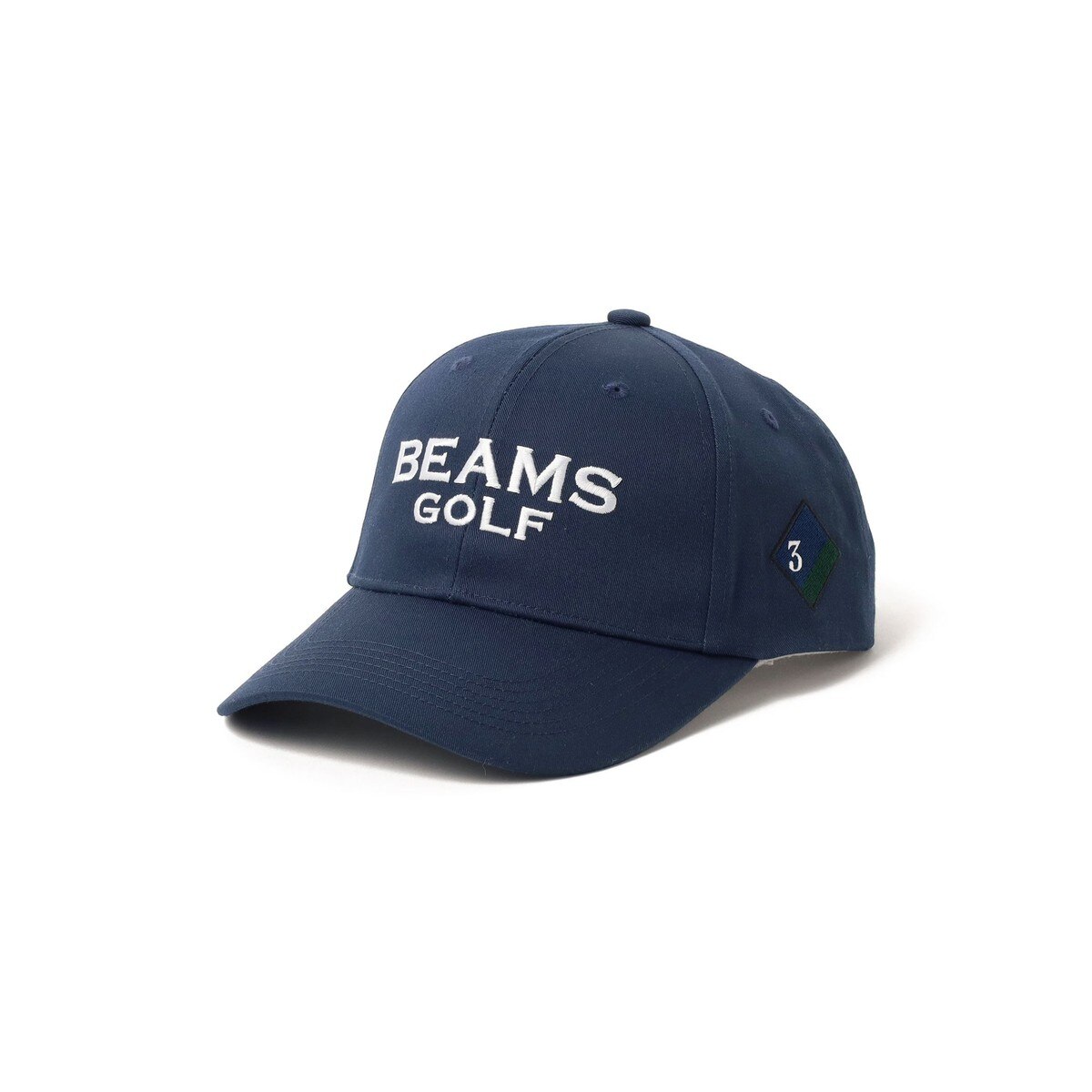 BEAMS GOLF(ビームスゴルフ) 帽子 ビームスゴルフ 通販｜GDOゴルフショップ