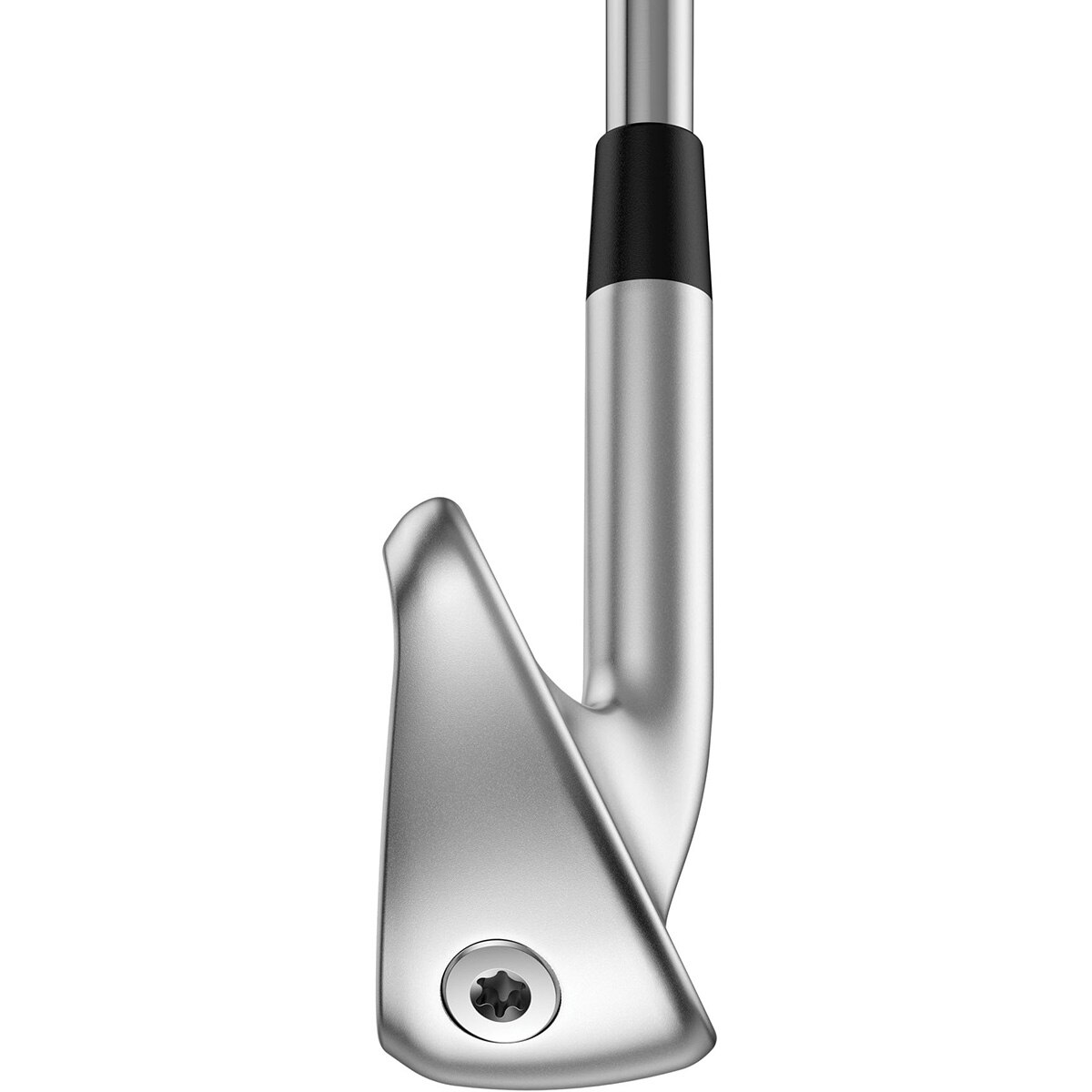 PING ピン G730　5S SPEEDER NX 45（IR） 美品 G730 アイアン(単品) SPEEDER NX 35／45(アイアン（単品）)|G730(ピン