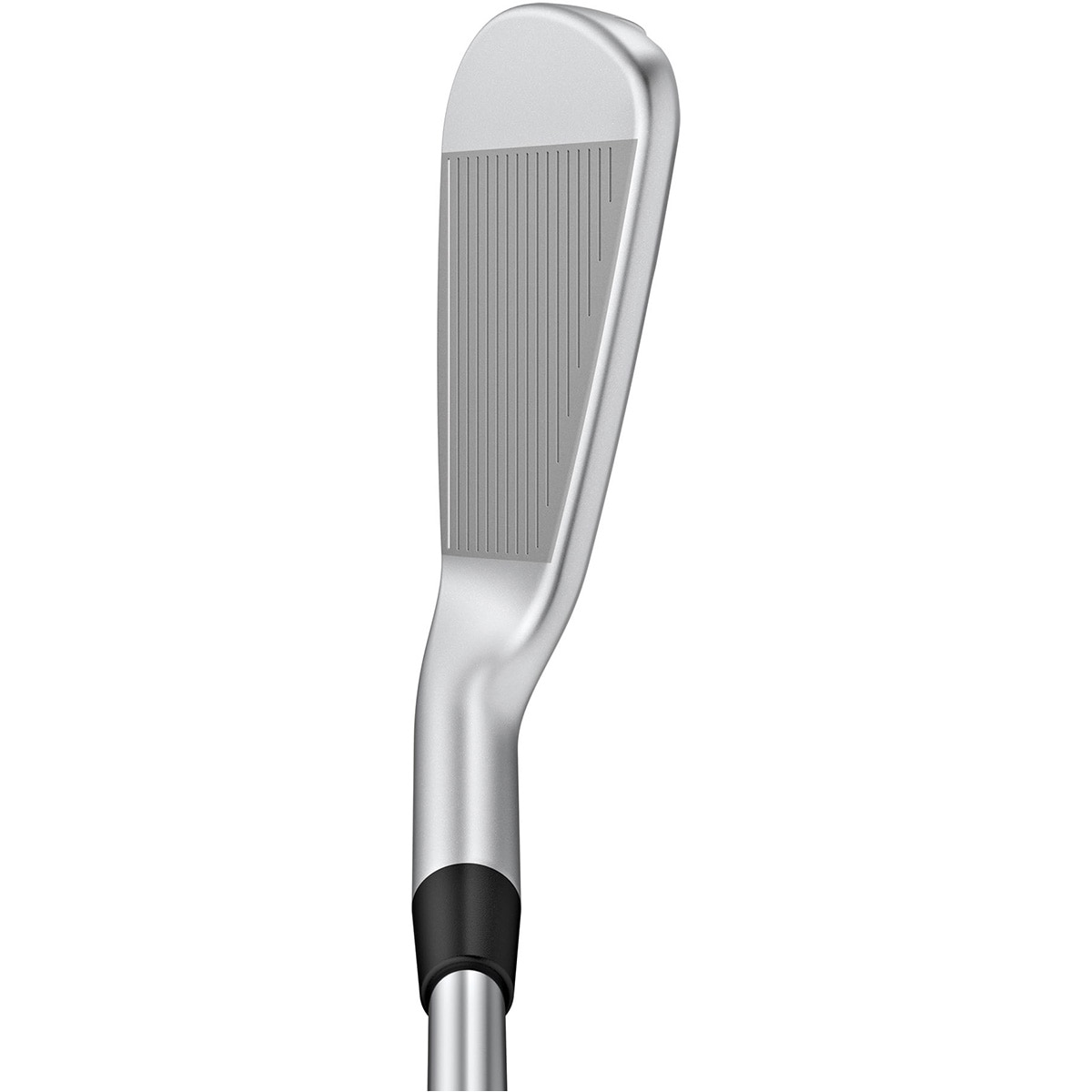PING. i530アイアンセット 6-9, W NSPRO750 PING ピン i530 アイアン5本セット(#6-#9,PW) N.S.PRO 750GH neo