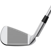 i530 アイアン(5本セット) N.S.PRO MODUS3 TOUR 105／115／120 