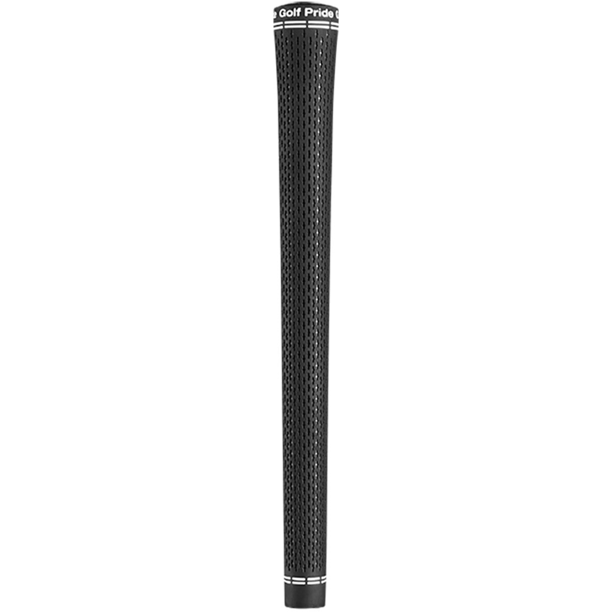 i530 アイアン(5本セット) N.S.PRO MODUS3 TOUR 105／115／120