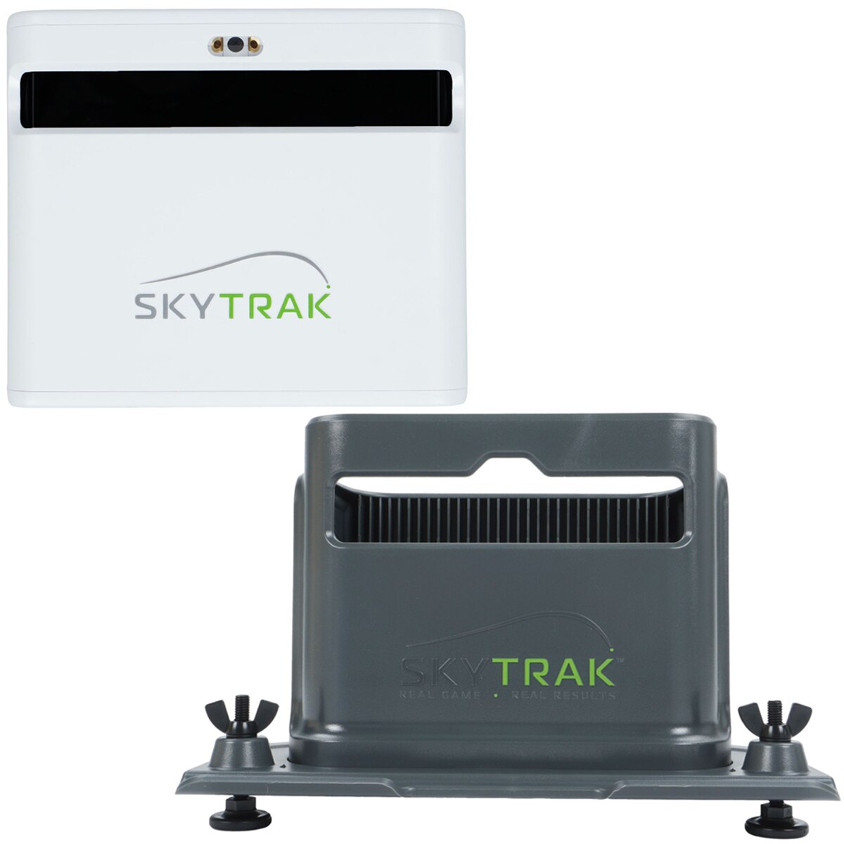 スカイトラック(SKYTRAK) 距離測定器 通販｜GDOゴルフショップ