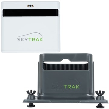 スカイトラック(SKYTRAK) ゴルフ練習器具・用品 通販｜GDOゴルフショップ