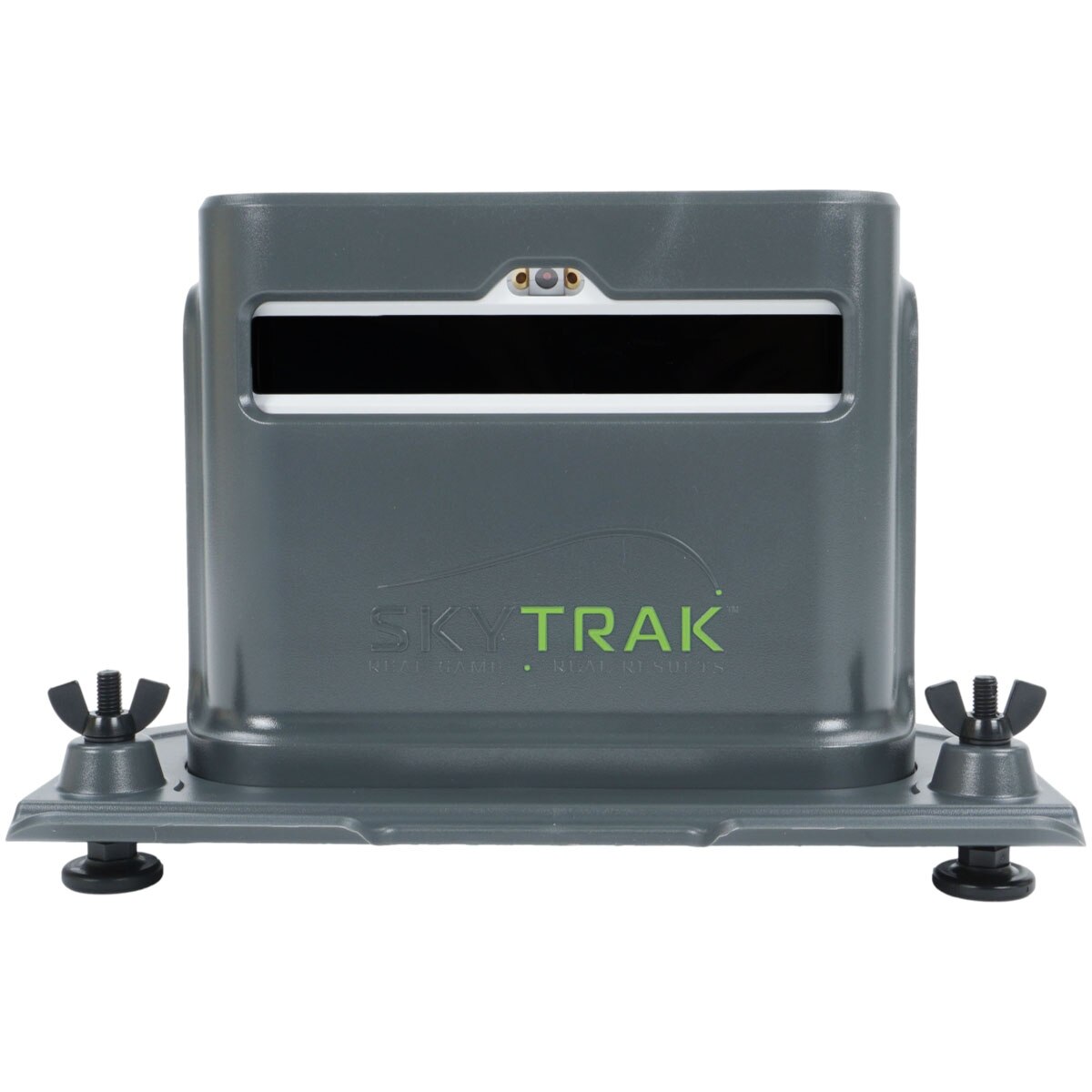 SKYTRAK ゴルフスイング解析デバイス セット