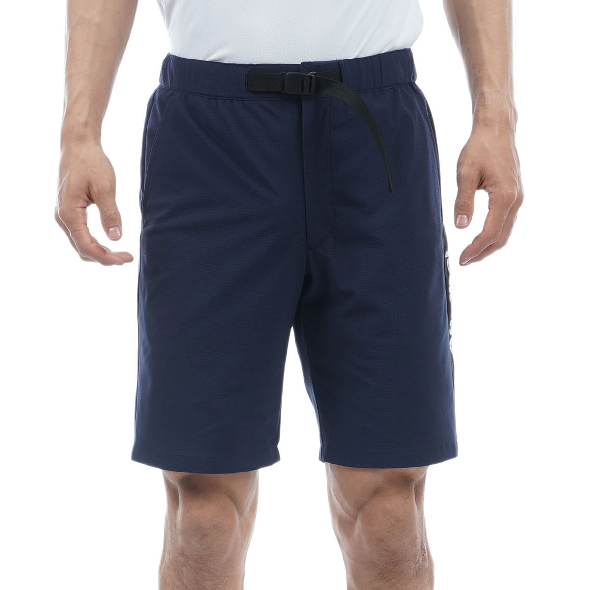 口コミ・評価｜ストレッチ フレックスドライ ショートパンツ