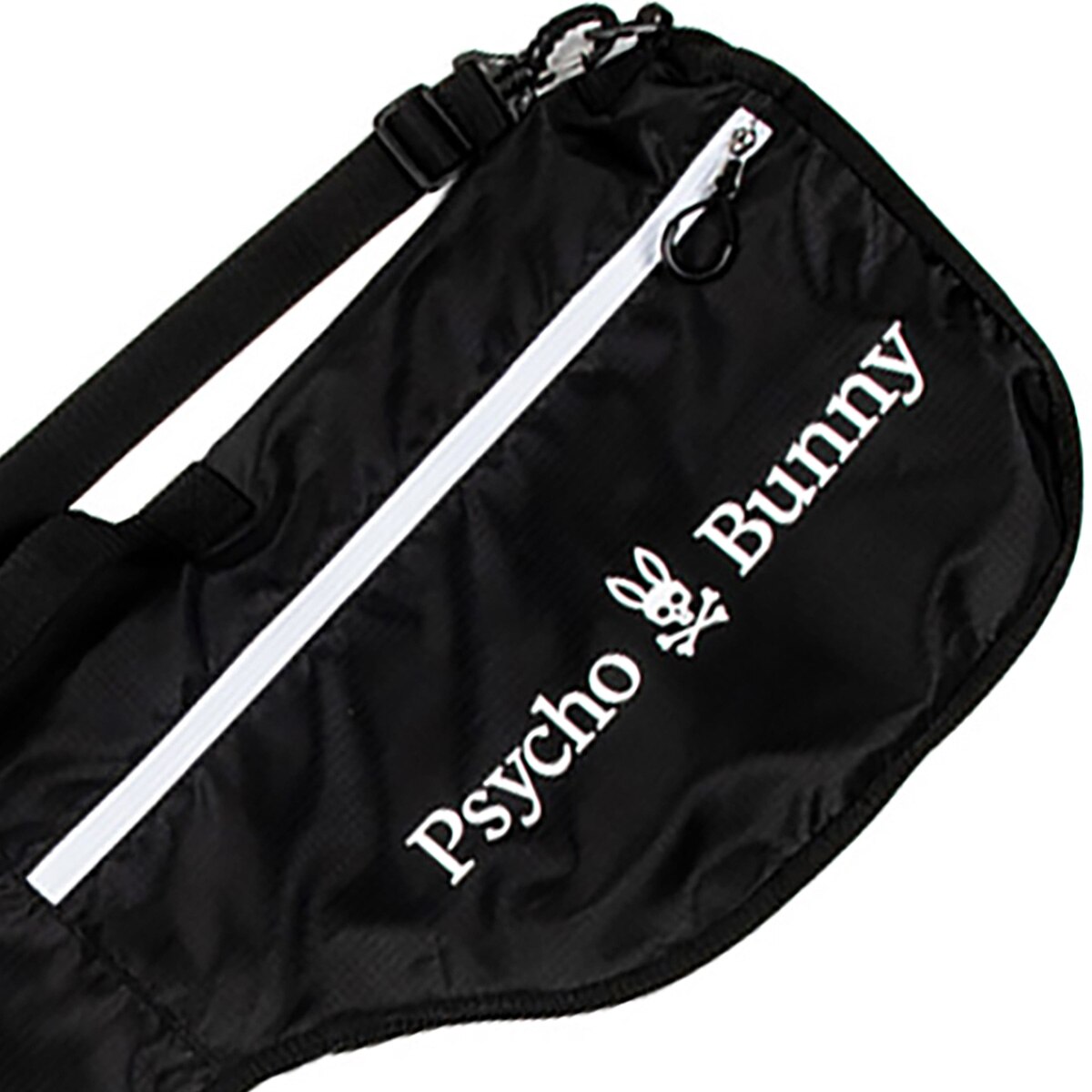 Psycho Bunny クラブケース サイコバニー PBMG1FK2 ゴルフ用品