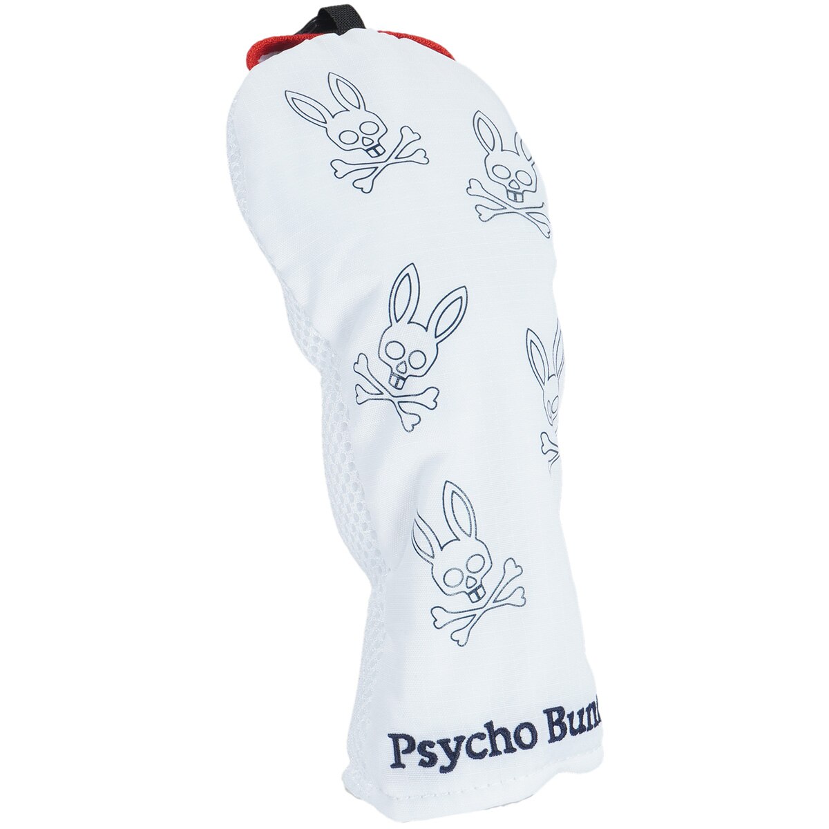 ヘッドカバー UT用(ヘッドカバー（ユーティリティ）)|PSYCHO