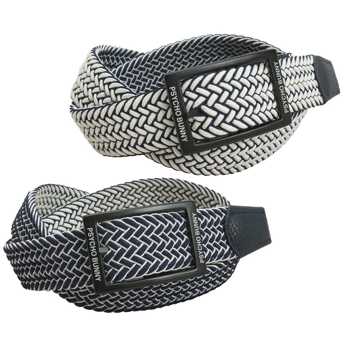 ブリーフィング ベルト 通販｜GDOゴルフショップ