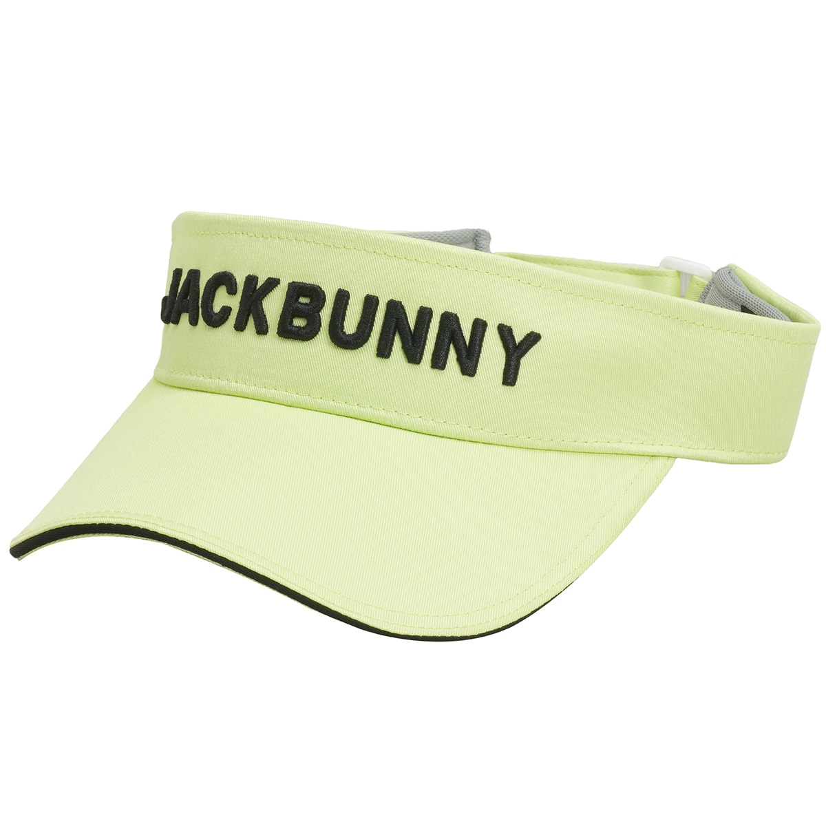 ジャックバニー(Jack Bunny!!) 帽子 通販｜GDOゴルフショップ