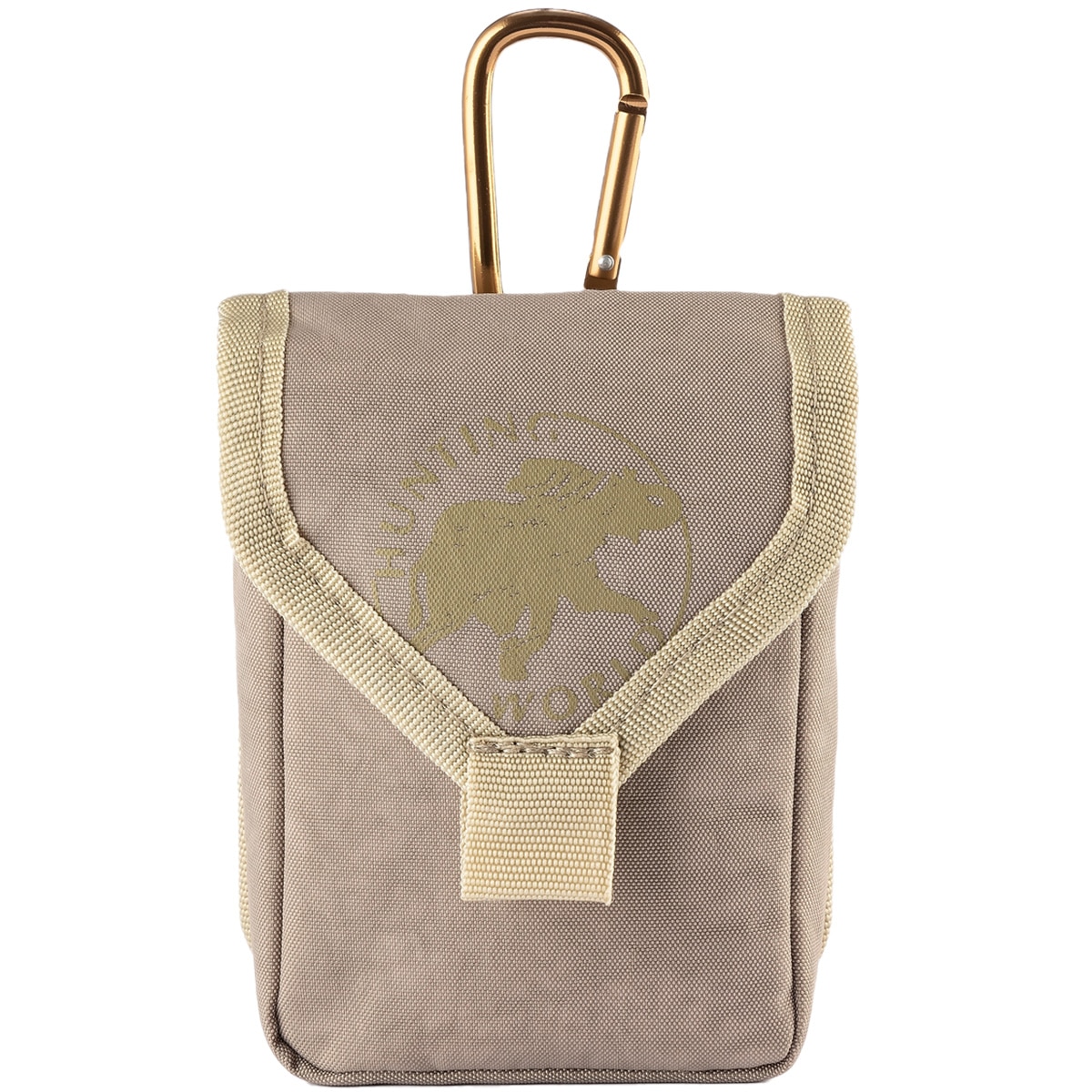 HUNTING WORLD バニティポーチ 非売品 Travel Vanity Pouch | Fuchsia Pink – MYLAN ONLINE SHOP