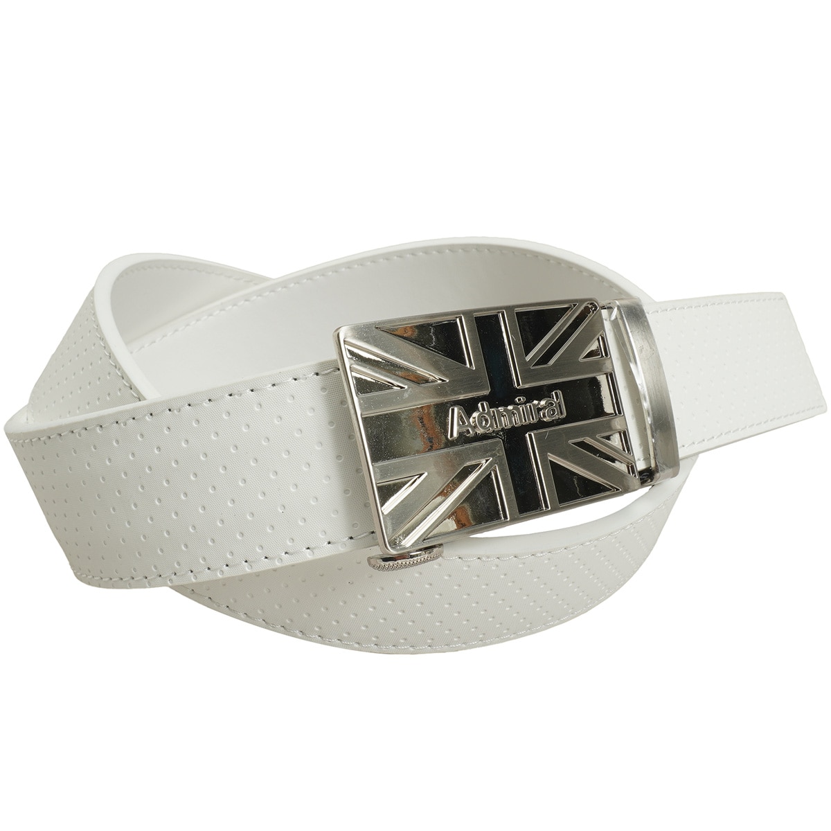 キーリットベルト(ベルト)|Admiral(アドミラル) ADMB4AV1の通販 - GDO