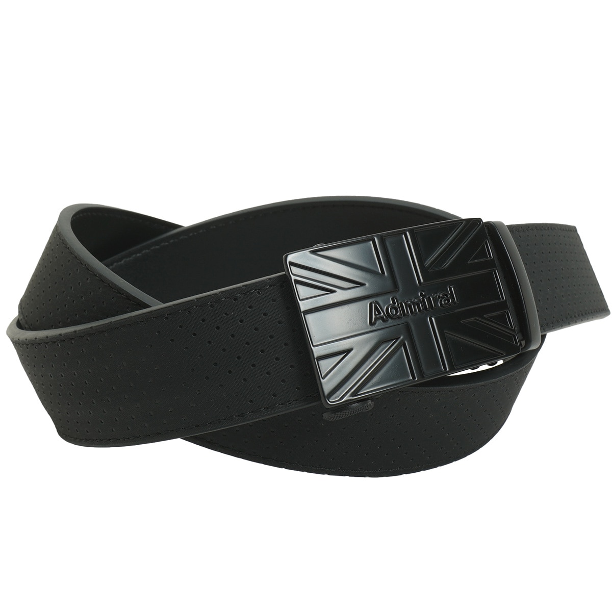 アドミラル　Admiral　ストレッチ キーリットベルト キーリットベルト(ベルト)|Admiral(アドミラル) ADMB4AV1の通販 - GDO