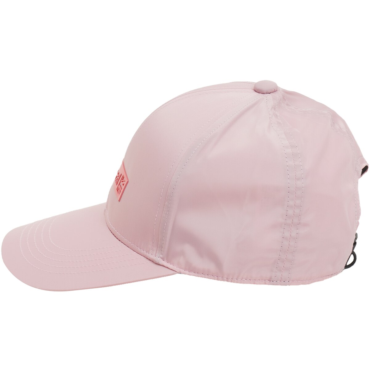Admiral Golf（アドミラル ゴルフ）の「2WAYﾘﾎﾞﾝ ﾛﾝｸﾞﾊﾞｲｻﾞｰ