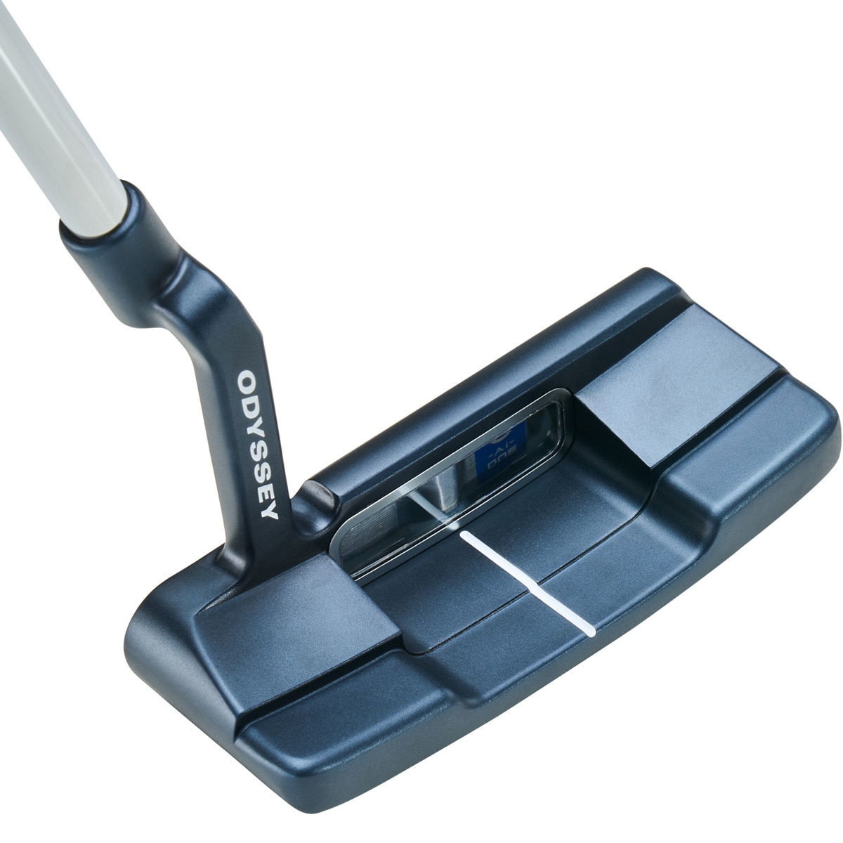 AI-ONE DOUBLE WIDE CH パター(パター(単品))|AI-ONE AI-ONE DOUBLE WIDE CH パター(パター(単品))|AI-ONE