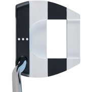 AI-ONE JAILBIRD MINI DB パター(パター（単品）)|AI-ONE(オデッセイ 