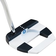 AI-ONE JAILBIRD MINI DB パター(パター（単品）)|AI-ONE(オデッセイ 