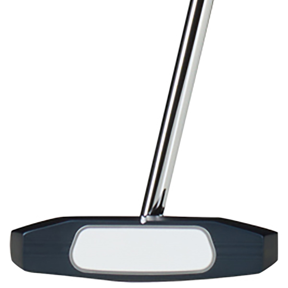 Ai-ONE CRUISER BROOMSTICK #7 CS パター(パター(単品))|AI Ai-ONE CRUISER BROOMSTICK #7 CS パター(パター(単品))|AI