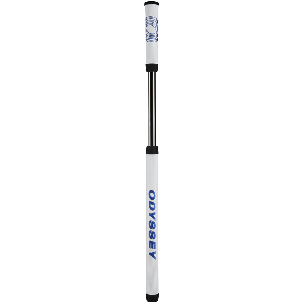 Ai-ONE CRUISER BROOMSTICK #7 CS パター(パター（単品）)|AI
