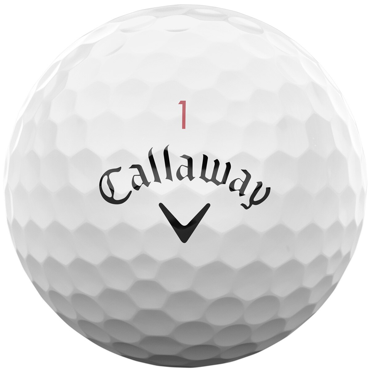 CHROME TOUR 24 ボール 3ダースセット(ボール（新品）)|CHROME TOUR