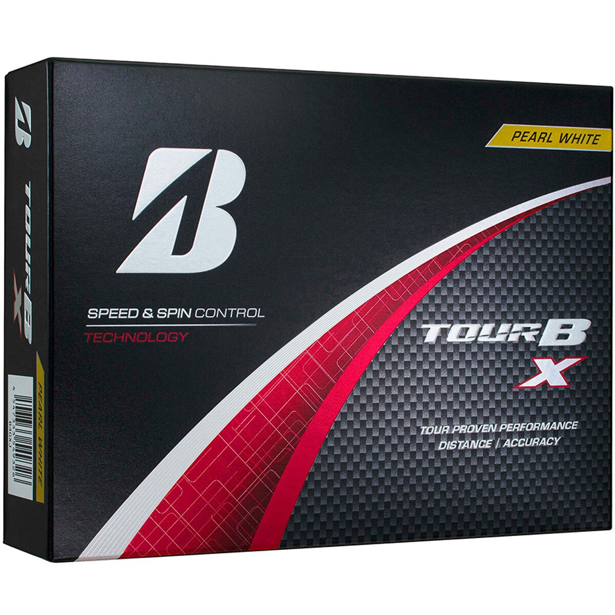 新品ゴルフボール 5ダースTour B X BRIDGESTONE GOLF BS ブリヂストンゴルフ TOUR B X ツアーB X