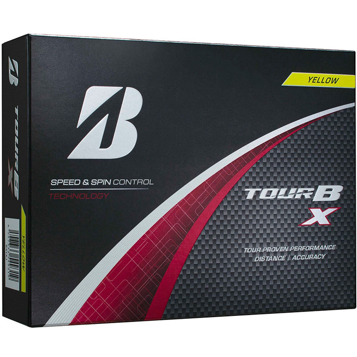 特価品 通販｜GDOゴルフショップ