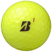TOUR B X ボール(ボール（新品）)|TOUR B(ブリヂストン) B4CXJの通販 