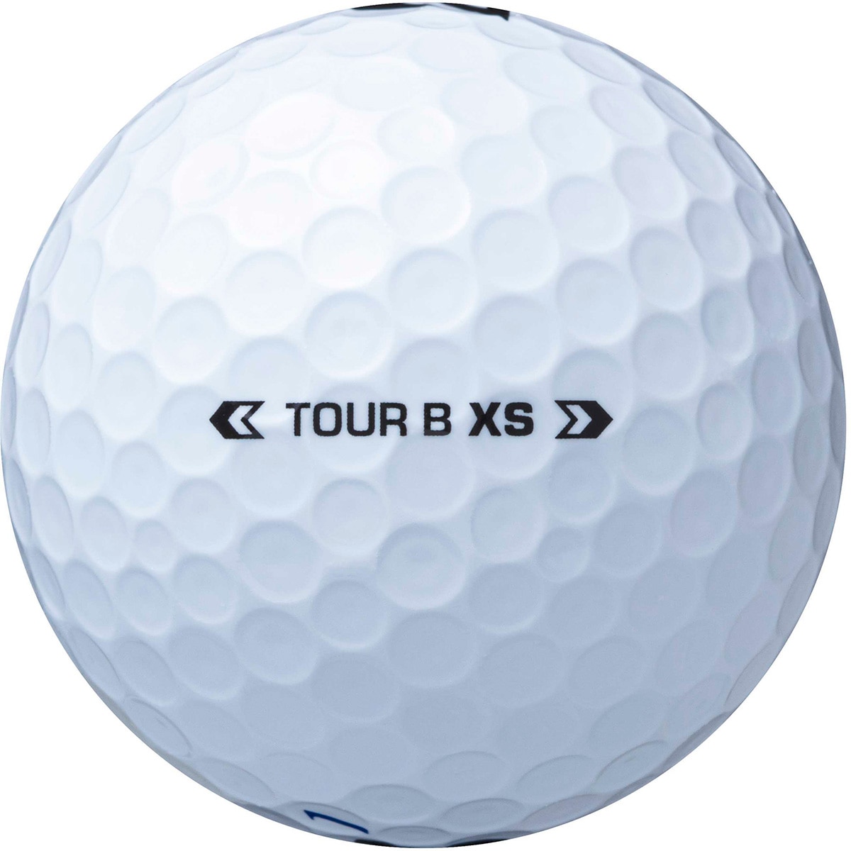 TOUR B XS ボール(ボール（新品）)|TOUR B(ブリヂストン) S4CXJの通販 - GDOゴルフショップ(0000734284)