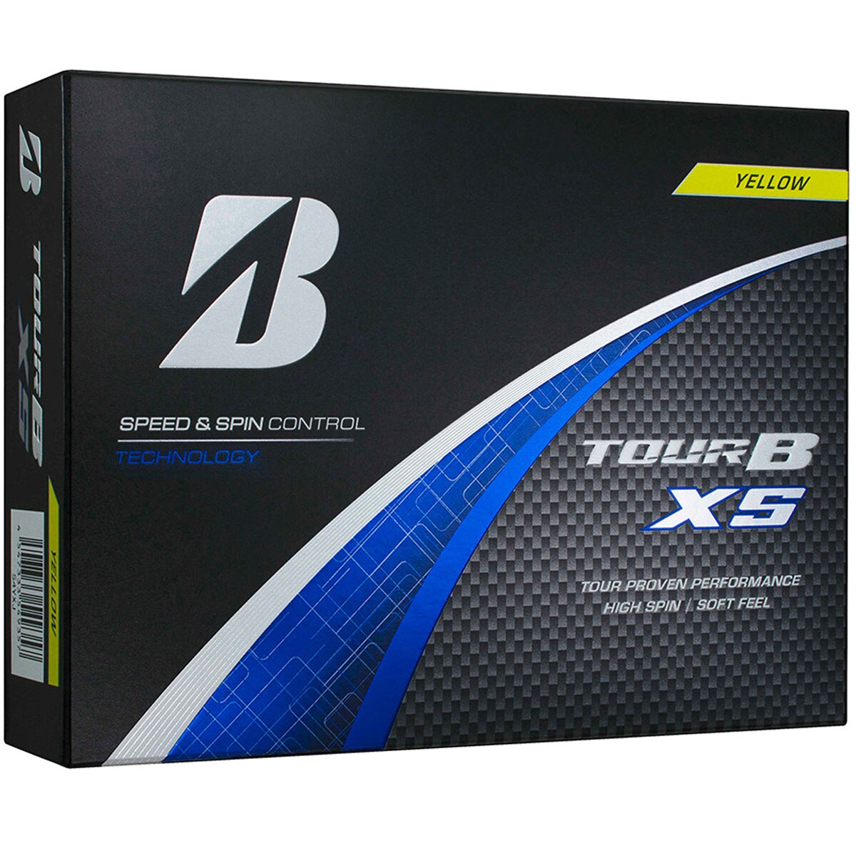 BRIDGESTONE ブリヂストン ALTUS Newing ゴルフボール 1ダース