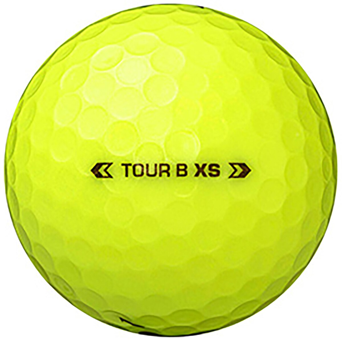 【こうさん専用】ブリヂストン TOUR B XS ゴルフボール４ダース ブリヂストン BRIDGESTONE GOLF TOUR B XS 4ダース