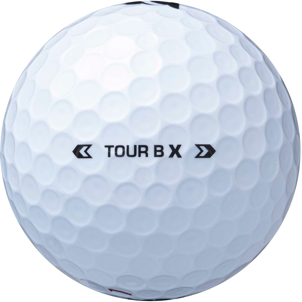 TOUR B X ボール【オンネームサービス有り】(ボール（新品