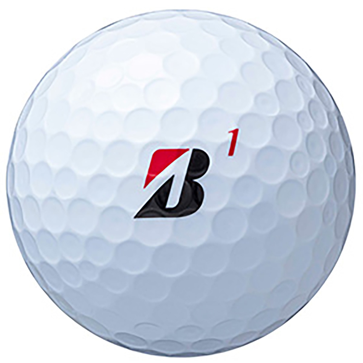 TOUR B X ボール 3ダースセット(ボール（新品）)|TOUR B