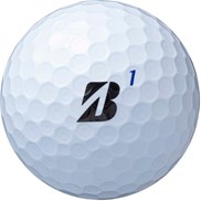TOUR B XS ボール 3ダースセット(ボール（新品）)|TOUR B(ブリヂストン 