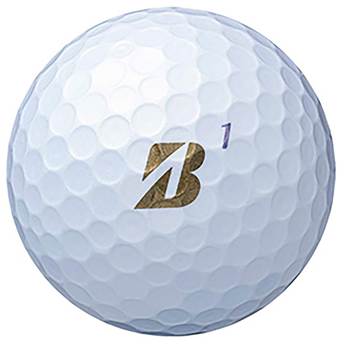 TOUR B XS ボール 3ダースセット(ボール（新品）)|TOUR B