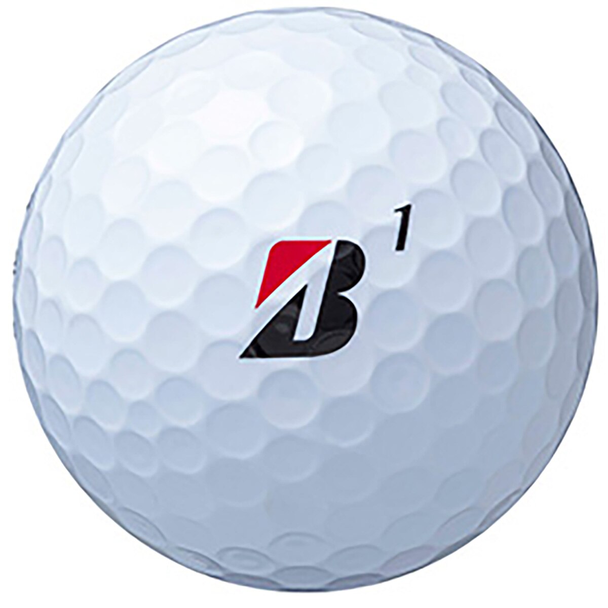 TOUR B XS ボール 3ダースセット(ボール（新品）)|TOUR B