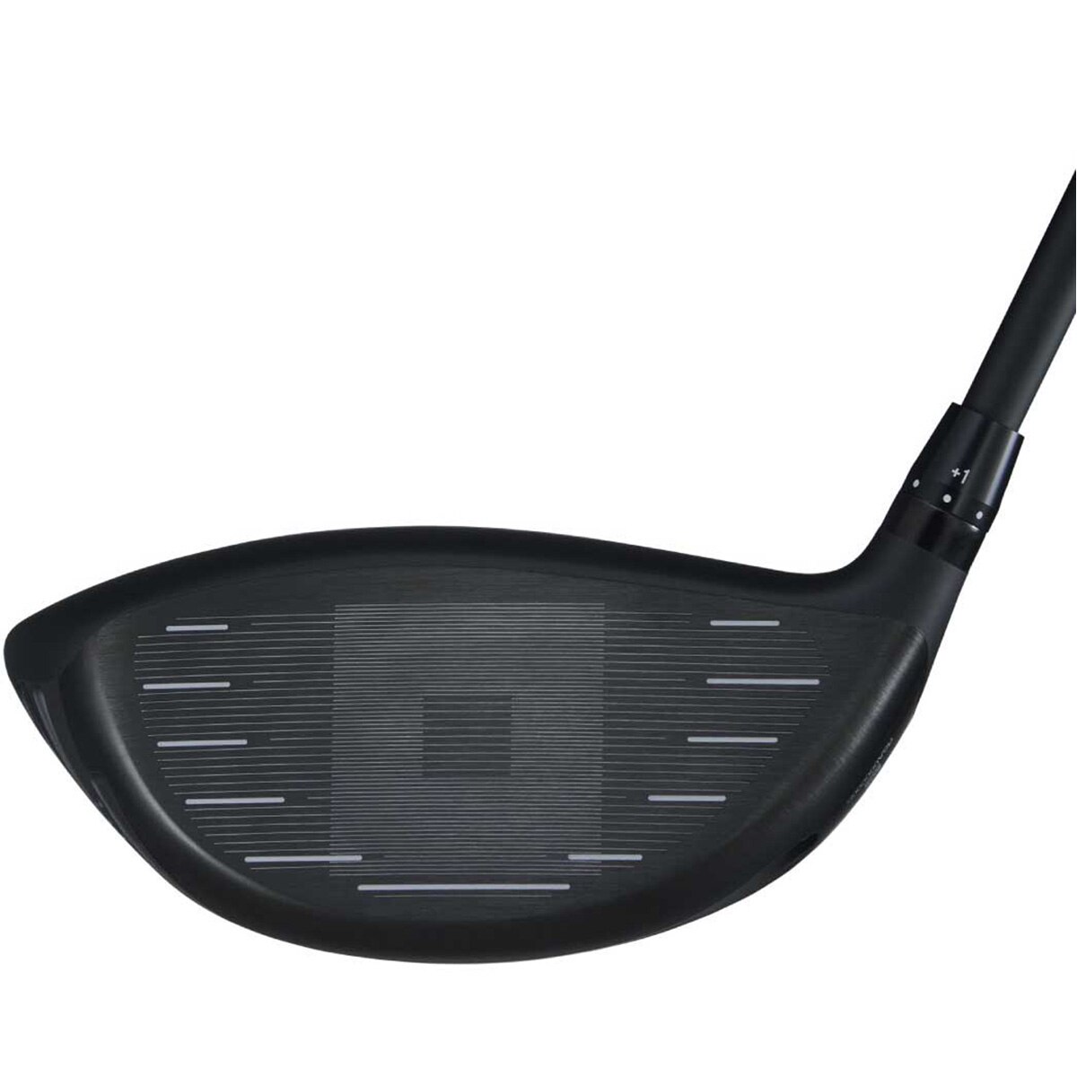 オノフ（onoff）Kuro ドライバー 9.5°Flex:S Labospec Amazon.co.jp: ONOFF(オノフ) ドライバー KURO 黒 ドライバー