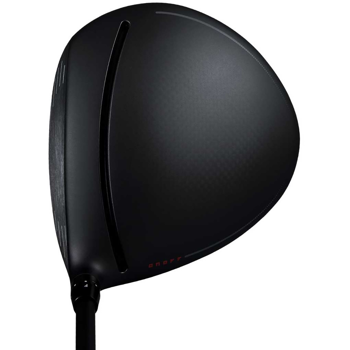 オノフ AKA ドライバー LABOSPEC HASHIRI：40(ドライバー（単品）)|AKA