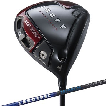 0000734296_001_01.jpg?h=360&w=360 