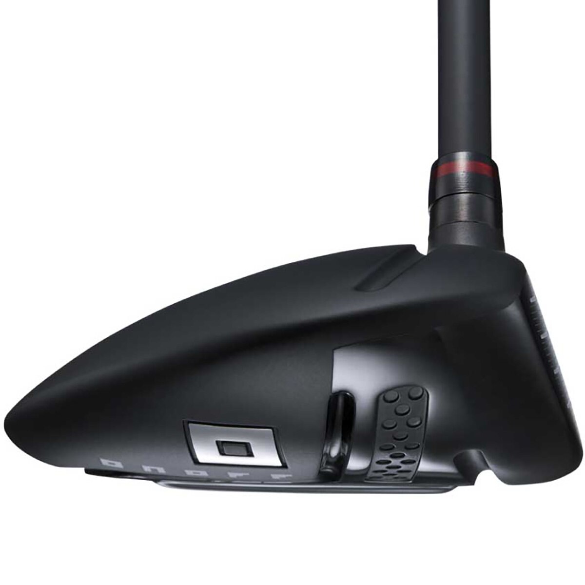 ゴルフクラブ オノフ　AKA　オノフ AKA フェアウェイアームズ SMOOTH KICK MP-524F　シャフト：SMOOTH KICK MP-524F オノフ AKA フェアウェイアームズ SMOOTH KICK MP-524F(フェアウェイ