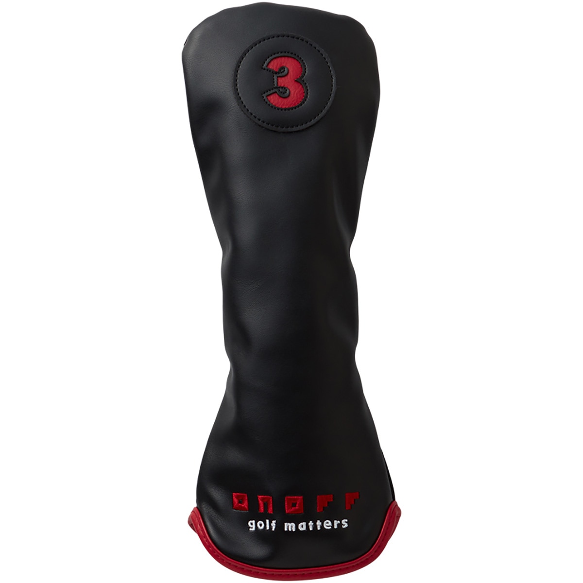 オノフ AKA フェアウェイアームズ SMOOTH KICK MP-524F(フェアウェイ