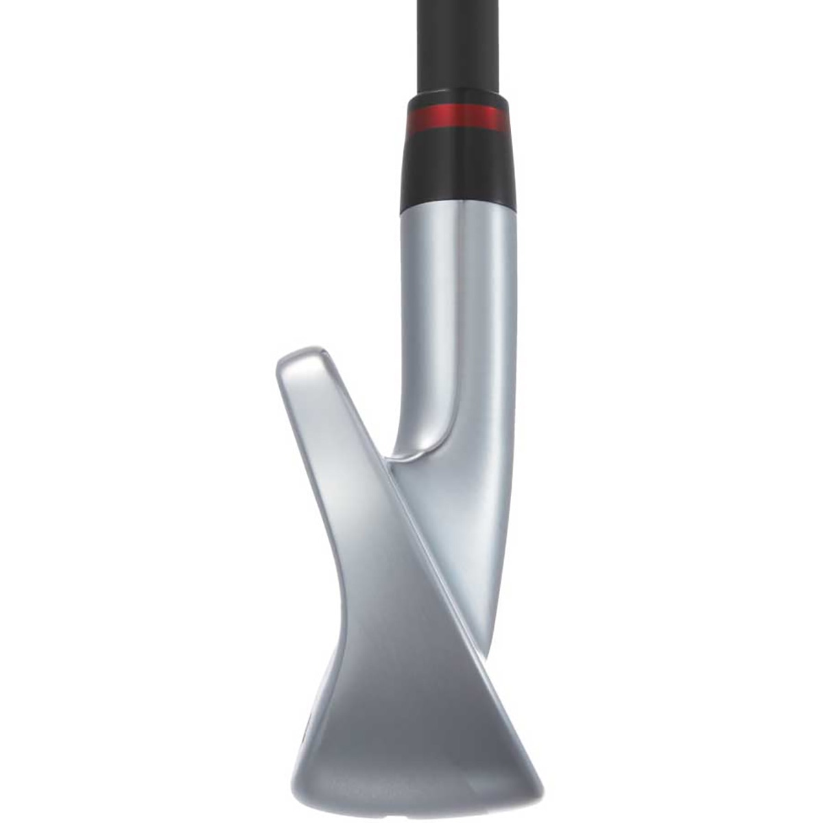 オノフ AKA アイアン(5本セット) SMOOTH KICK MP-524I(アイアン