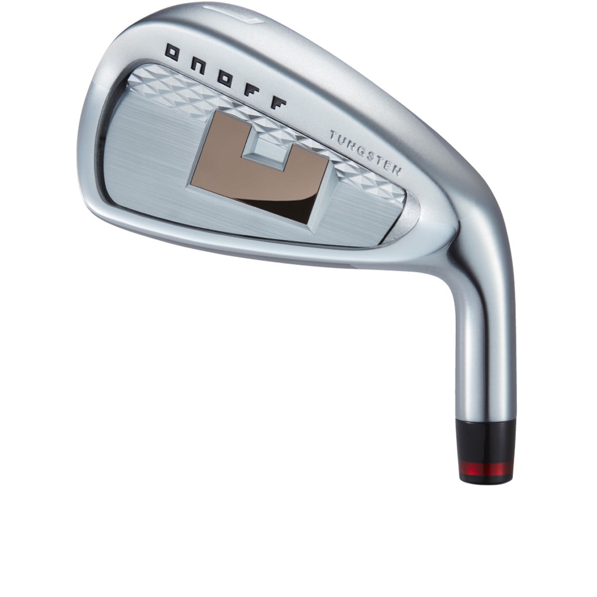 オノフ アイアンセット 通販｜GDOゴルフショップ