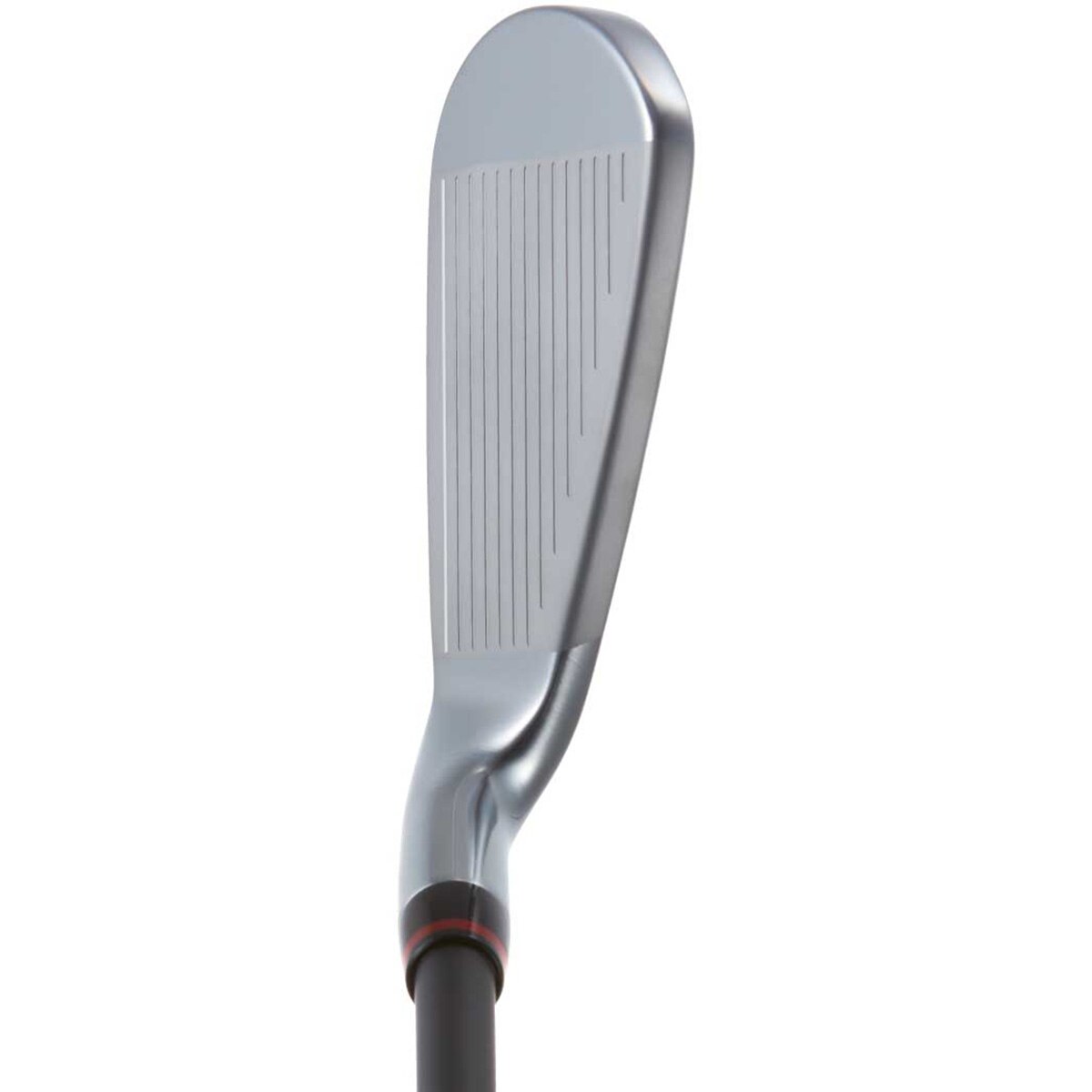 オノフ AKA アイアン(単品) N.S.PRO 850／950GH neo(アイアン